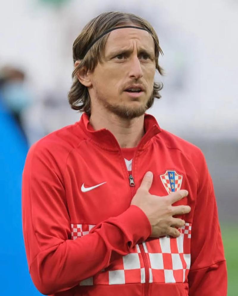 5战5胜！混团世界杯：王曼昱王楚钦建功 国乒8-0横扫韩国